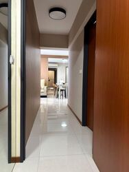 Blk 220B Matilda Edge (Punggol), HDB 3 Rooms #553836441